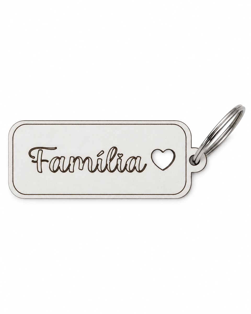 Família