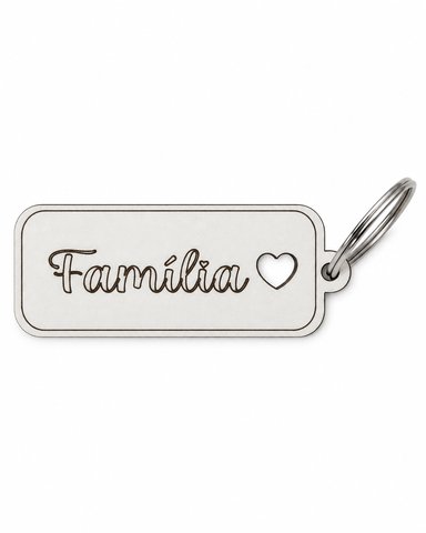 Família