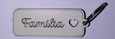 Família (original)